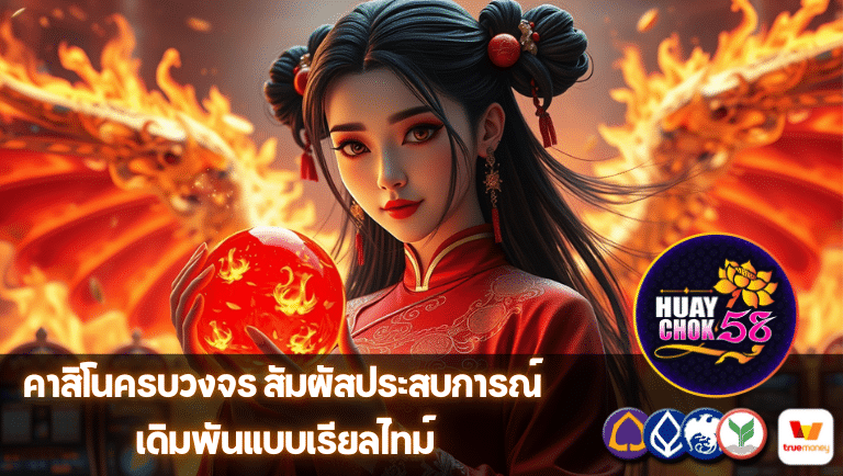 huaychok58